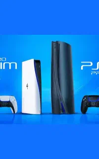 فروش اقساطی کنسول بازی ps5 بدون پیش پرداخت ۲.۵٪