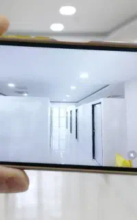 نصب دیوار گچی و پیشساخته
