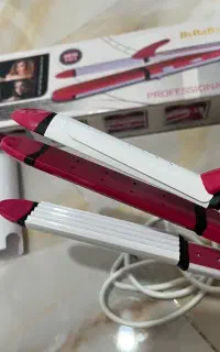 اتومو بابلیس و ویو  سه کاره