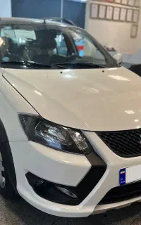 کوییک خشک ۴۰۴ فروش فوری