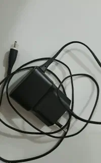 شارژ سوزنی و کله شارژ و هنذفری