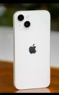 آیفون13