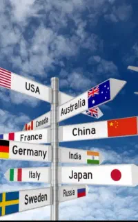 ویزای اتباع شناسنامه ثبت اقامت فرزند خوانده تابعیت
