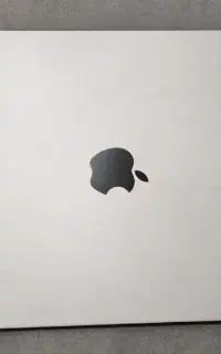 ایپد پرو 2021 - 128GB - نقره ای هلث ۸۲درصد