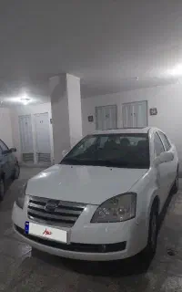 ام وی ام ۵۳۰ لاکاغذی