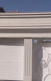 اجرای سنگ و کاشی ساختمان