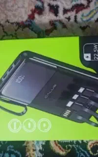 پاور بانک نو فوری