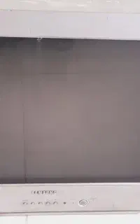 تلوزیون ۲۱شهاب