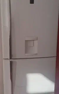 یخچال