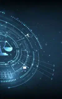 خارج نویسی مستندات