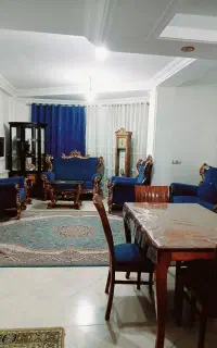 سویت گلشهر