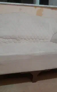 مبل شش نفره