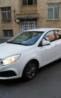 جک j4 مدل ۱۴۰۳