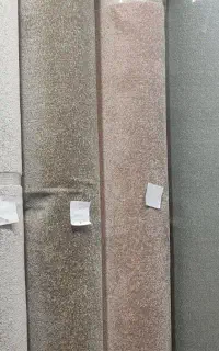 موکت رز اصفهان