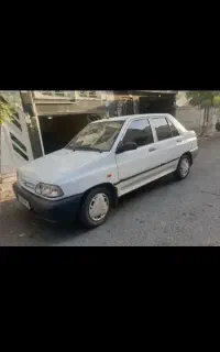 راننده  سواری و وانت