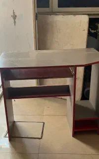 میز کامپیوتر