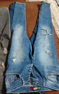 شلوارمردانه