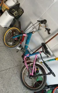 سلام فروش فوری