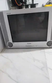 تلوزیون سامسونگ