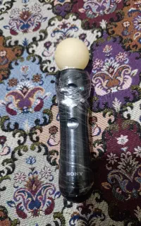 دسته پلی استیشن