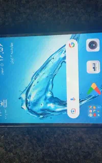 گوشی HUAWEIY7 Prime