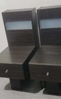 پاتختی تمام ام دی اف