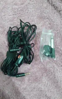 میکروفن بویا M1 سیمی
