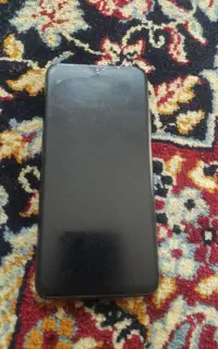 شیائومی Redmi 9T