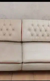 مبل شویی نگین تهرانپارس در شرق شمال و غرب تهرانVIP