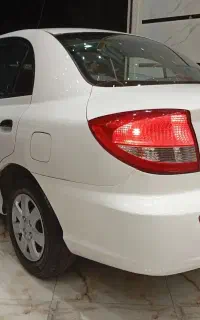 کیا ریو 88