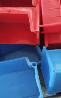 نظم دهنده