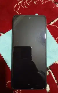گوشی نوت ۱۴