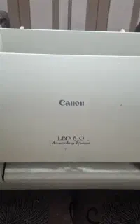 پرینتر canon