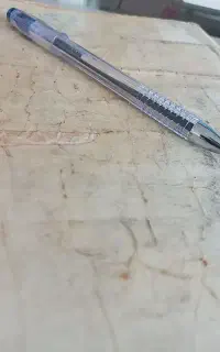 تدریس خصوصی ریاضی