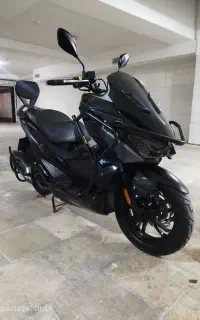 jt200