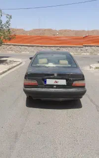 پارس ۸۲