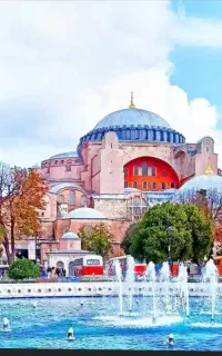 تور زمینی ارمنستان (ایروان )