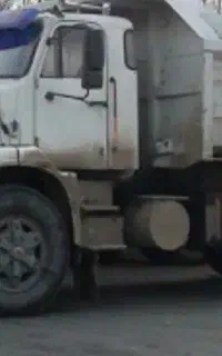 اجاره کمپرسی ده چرخ و گریدر