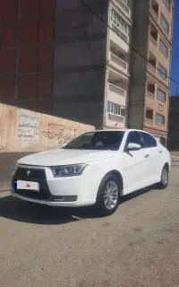 دنا پلاس بیرنگ  مدل ۹۹