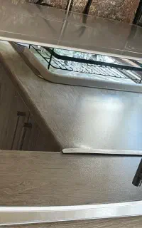 سولاردوم