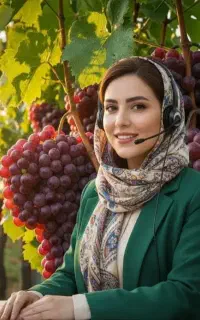 فروش نهال بیدمجنون شلیل مغان هلوانجیری گلابی به