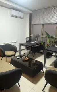 طراحی لوگو سایت تیزر و گرافیک