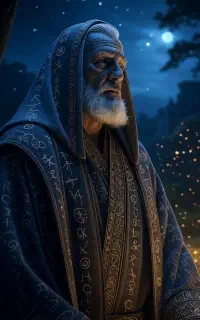 دعا، هر جا رفتی نتیجه نگرفتی بیا پیش صاحب کتاب