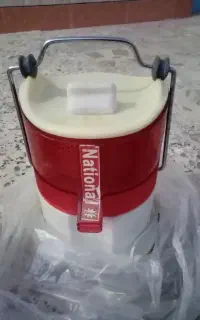 آبمیوه گیری