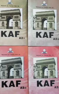 آموزش زبان فرانسه