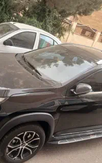 ام وی ام x22 پرو دنده