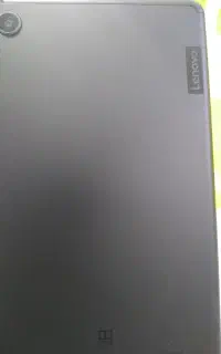 تبلت لنوو