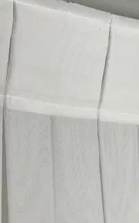 دوخت وتعمیرات انواع پرده