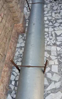 آبخور