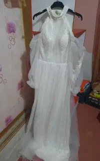 لباس